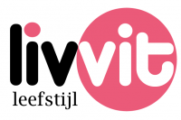 Livvit Academy